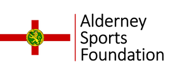 Alderney Sports Foundation