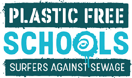 Plastic Free Schools