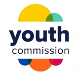 Youth Commission